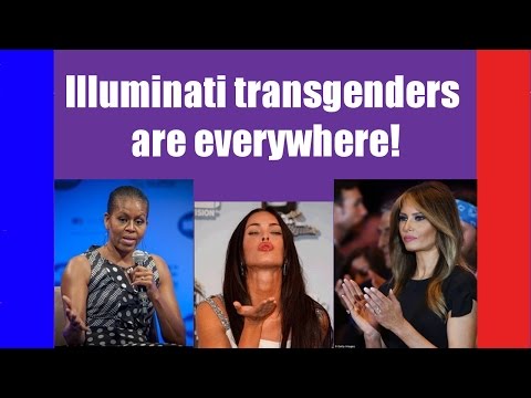 Tranny.Net